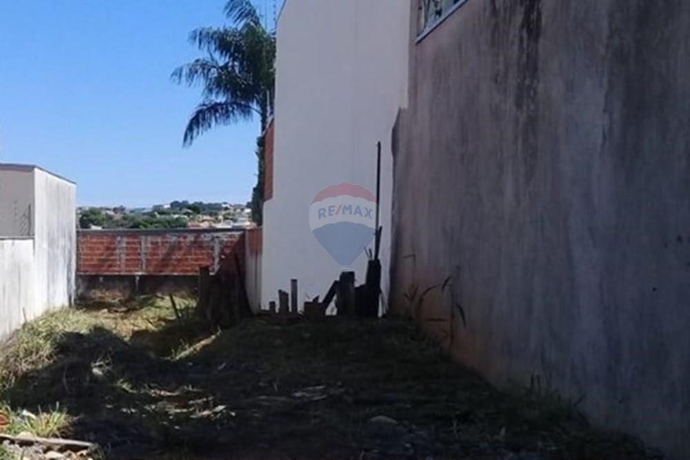 Terreno - Venda - Presidente Prudente , São Paulo - Sem título.jpg - 630091063-4