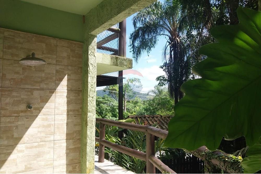 Casa - Venda - São Sebastião , São Paulo - WhatsApp Image 2025-04-26 at 17.56.24 (1).jpeg - 631461010-18