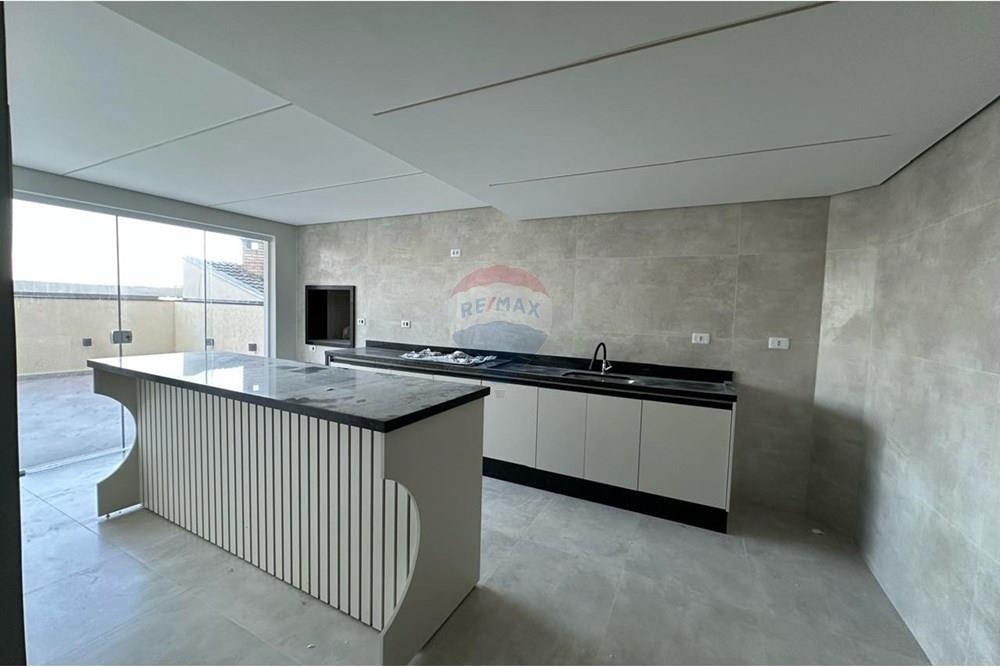 Casa - Venda - Arujá , São Paulo - IMG-20250623-WA0028.jpg - 631491001-99