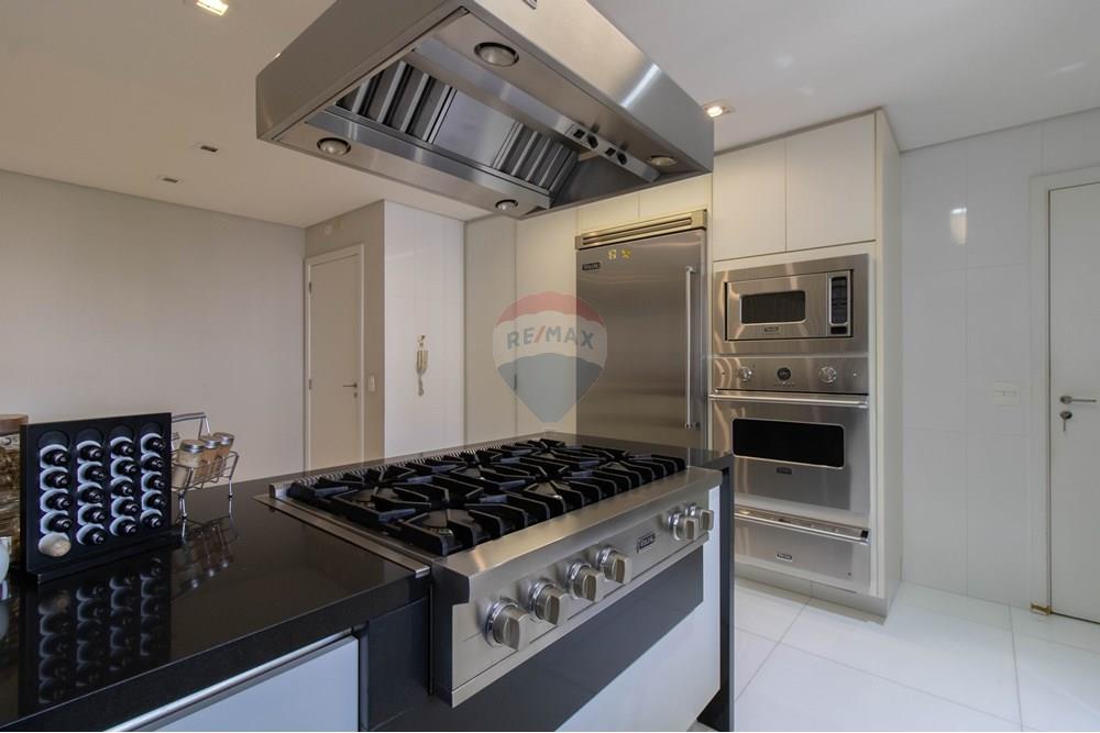 Apartamento - Venda - São Paulo , São Paulo - 058-2.jpg - 631421001-63