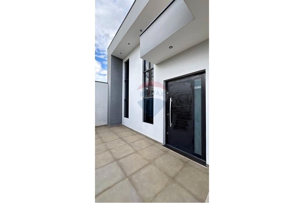 Casa - Venda - Botucatu , São Paulo - 58-DJI_20250313_144826_750.jpg - Fachada - 630481103-80