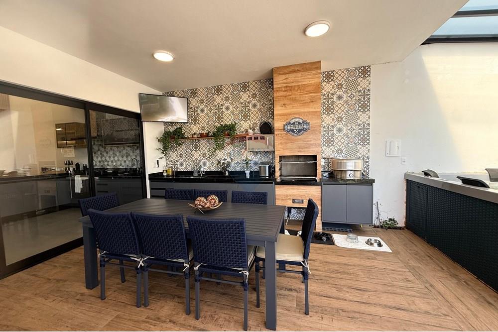 Casa de Condomínio - Alugar - Itupeva , São Paulo - 39.jpg - 630531001-1062