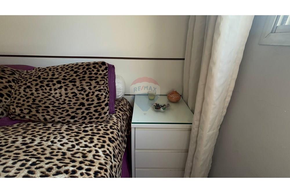 Apartamento - Venda - Guarulhos , São Paulo - WhatsApp Image 2025-10-17 at 09.32.30 (2).jpeg - 630251062-175