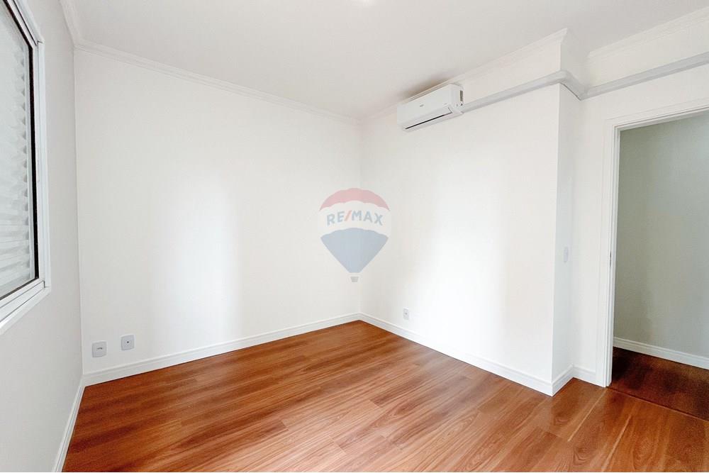 Apartamento - Alugar - Sorocaba , São Paulo - IMG-20250925-WA0166.jpg - 630591087-93