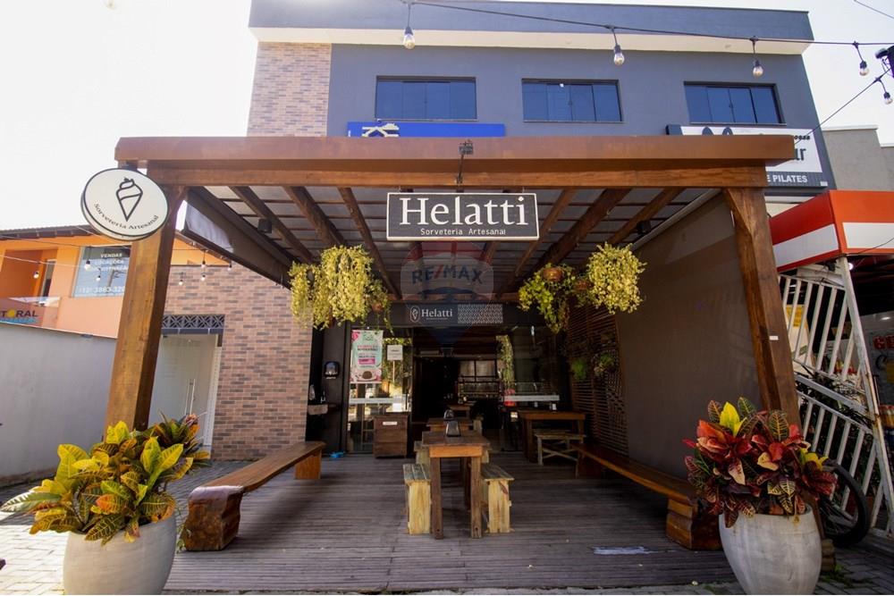 Ponto Comercial/ Loja - Venda - São Sebastião , São Paulo - WhatsApp Image 2025-09-16 at 18.44.23 (1).jpeg - 631461044-156