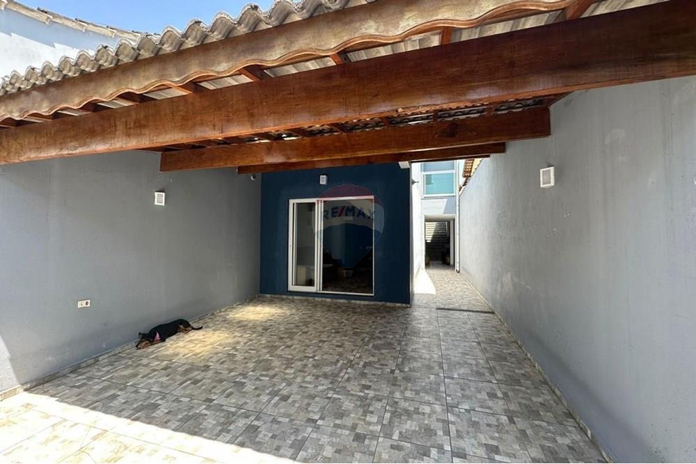 Casa - Venda - Arujá , São Paulo - WhatsApp Image 2025-01-24 at 14.29.43.jpeg - 630251078-93