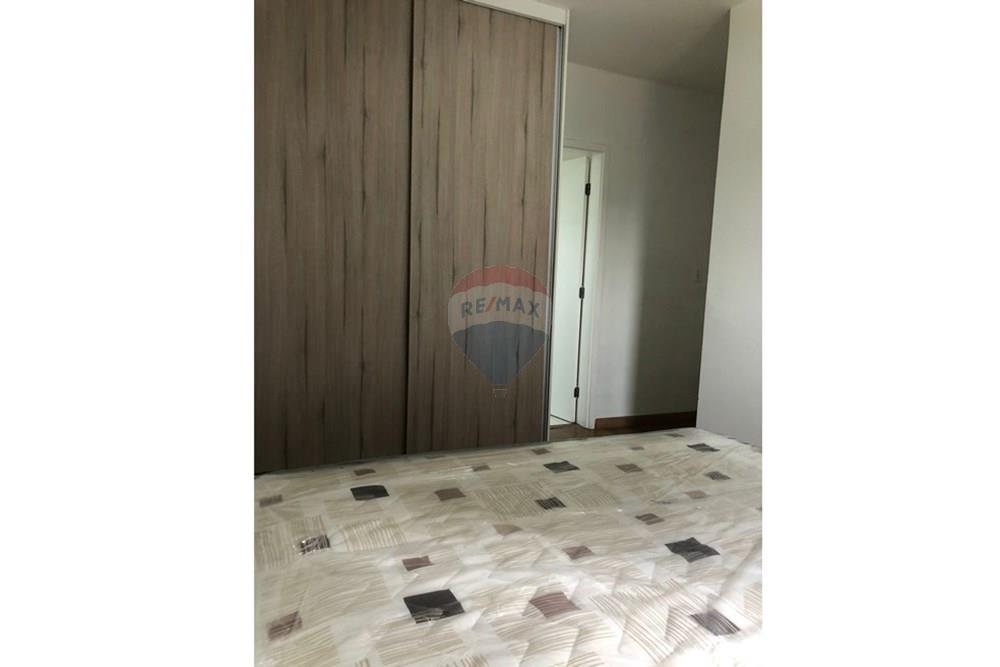 Apartamento - Alugar - Votorantim , São Paulo - 12.jpg - 630601308-26