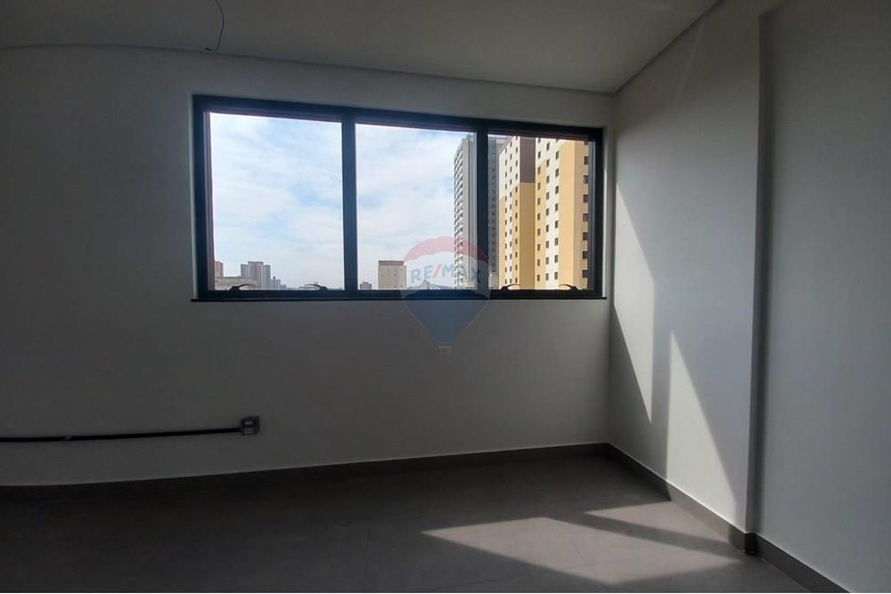 Cj. Comercial/ Sala - Alugar - Mauá , São Paulo - WhatsApp Image 2025-08-19 at 10.22.50 (6).jpeg - 630751035-230