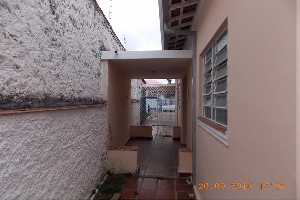 Casa Comercial - Alugar - São José dos Campos , São Paulo - unnamed (14).jpg - 631501002-135