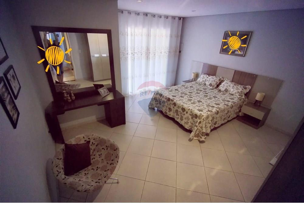 Sobrado - Venda - Mauá , São Paulo - WhatsApp Image 2025-01-27 at 17.24.19.jpeg - 630751044-122