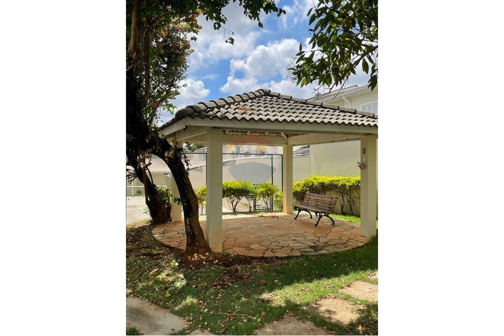 Casa de Condomínio - Alugar - Sorocaba , São Paulo - IMG-20250328-WA0038.jpg - 630601226-40