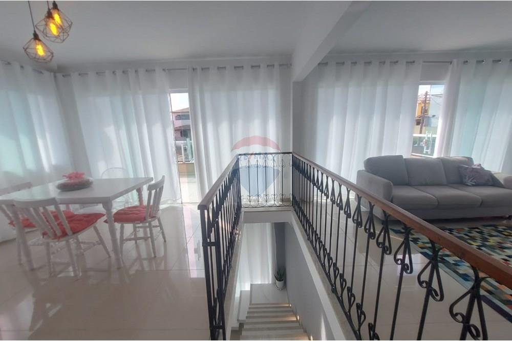 Casa de Condomínio - Venda - São Pedro da Aldeia , Rio de Janeiro - 4.jpeg - 630361024-1