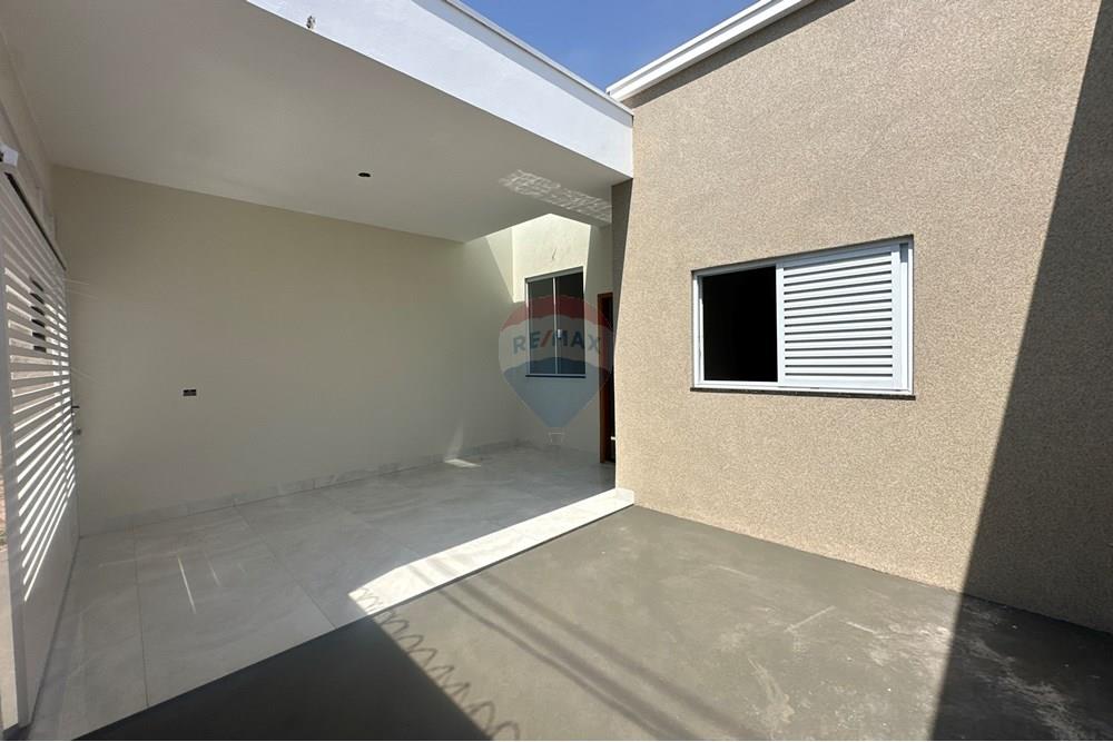 Casa - Venda - Presidente Prudente , São Paulo - DJI_20251006_103353_036.jpg - 630861059-33