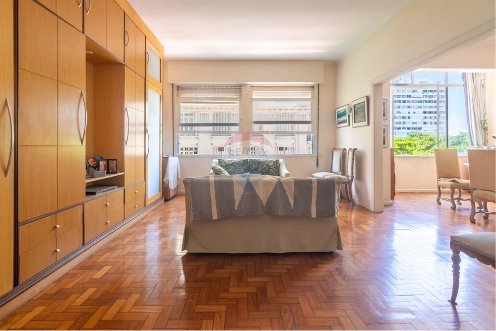 Apartamento - Venda - Rio de Janeiro , Rio de Janeiro - 01 SALA (7).jpg - 630411001-84