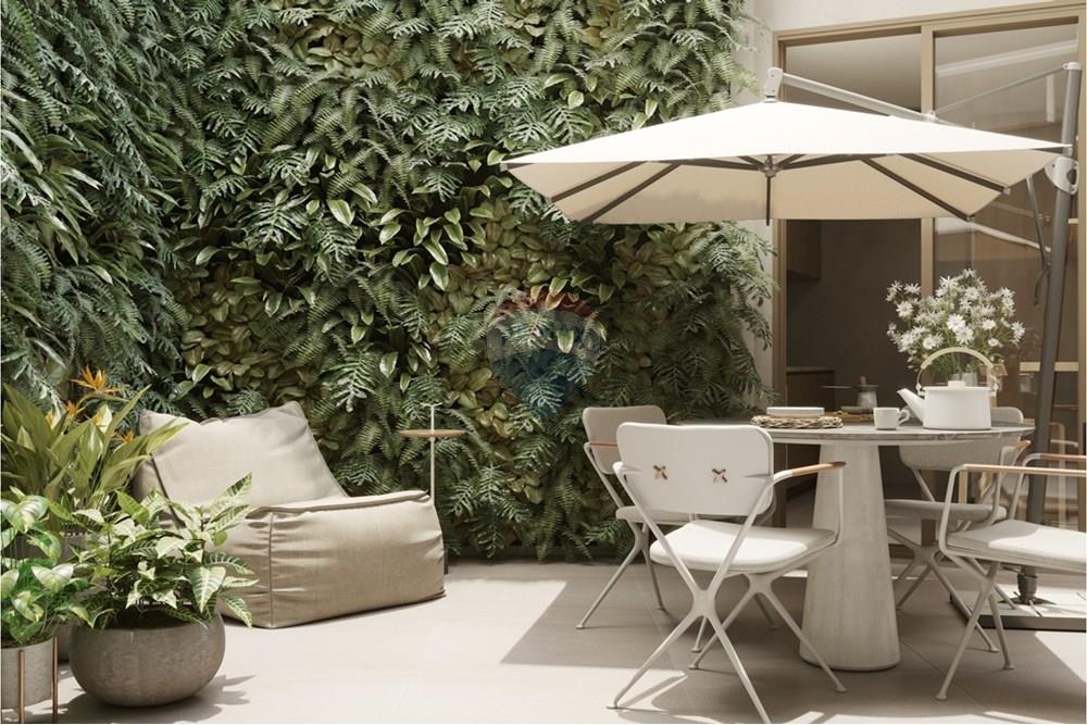 Cobertura - Venda - Rio de Janeiro , Rio de Janeiro - PIIMO_LAGOA 09 - GARDEN 102_HR0 Large.jpeg - 630411002-216