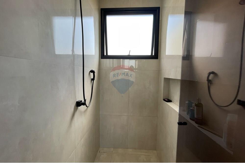 Sobrado - Venda - Tatuí , São Paulo - Arquivo_017.jpg - 631081070-17