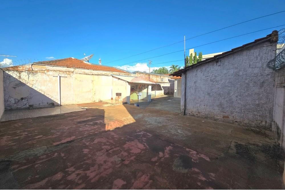 Casa - Venda - São José do Rio Preto , São Paulo - WhatsApp Image 2024-11-19 at 06.43.16.jpeg - 631481003-158