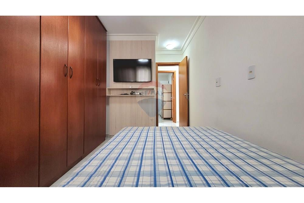 Apartamento - Venda - Santo André , São Paulo - 20250206_164944.jpg - Quarto infantil - 630331012-43