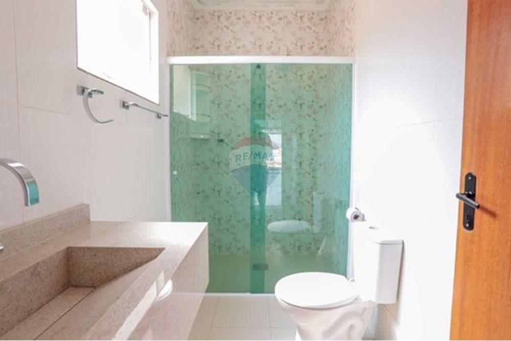 Casa - Alugar - Votorantim , São Paulo - 202508111327339578.jpg - 630591174-115