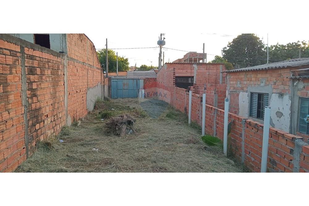 Terreno - Venda - Iperó , São Paulo - Imagem do WhatsApp de 2024-11-25 à(s) 09.30.26_2eb1b071.jpg - 630601113-11