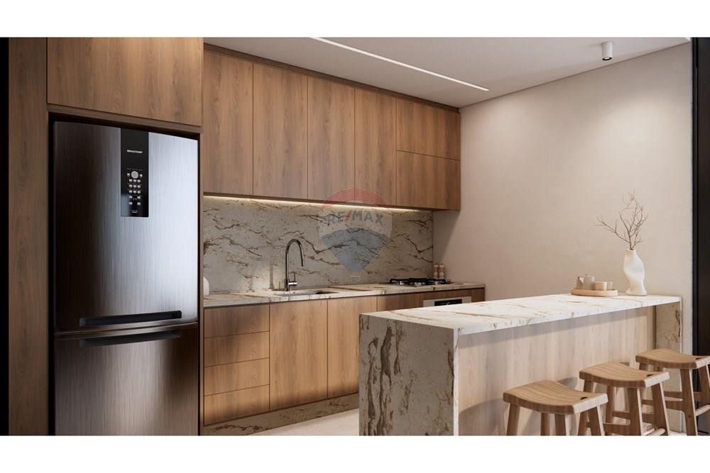 Casa - Venda - Teresópolis , Rio de Janeiro - 2.jpeg - 631521004-19