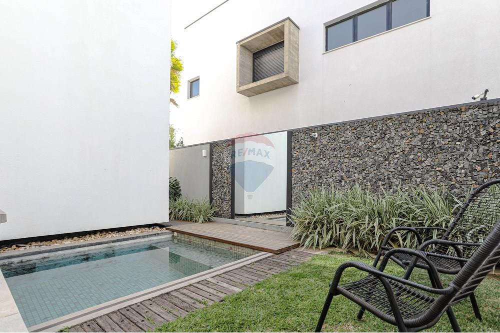 Casa de Condomínio - Alugar - Mogi das Cruzes , São Paulo - Estr. do Beija Flor, 415-17.jpg - 630281074-54