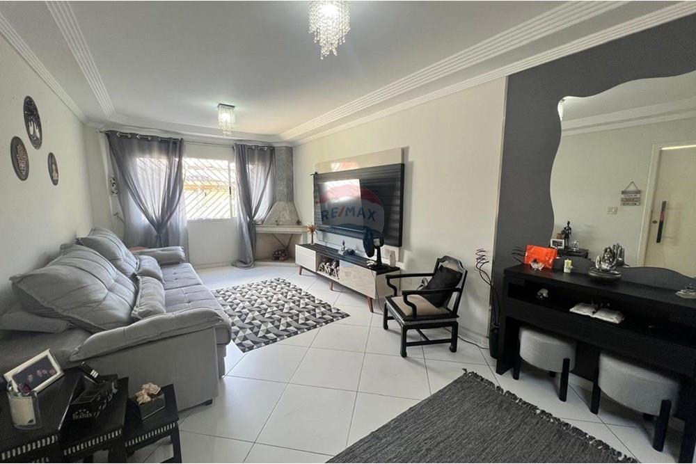 Casa - Venda - Guarulhos , São Paulo - WhatsApp Image 2025-03-14 at 10.48.59 (31).jpeg - Sala de estar - 630251010-389