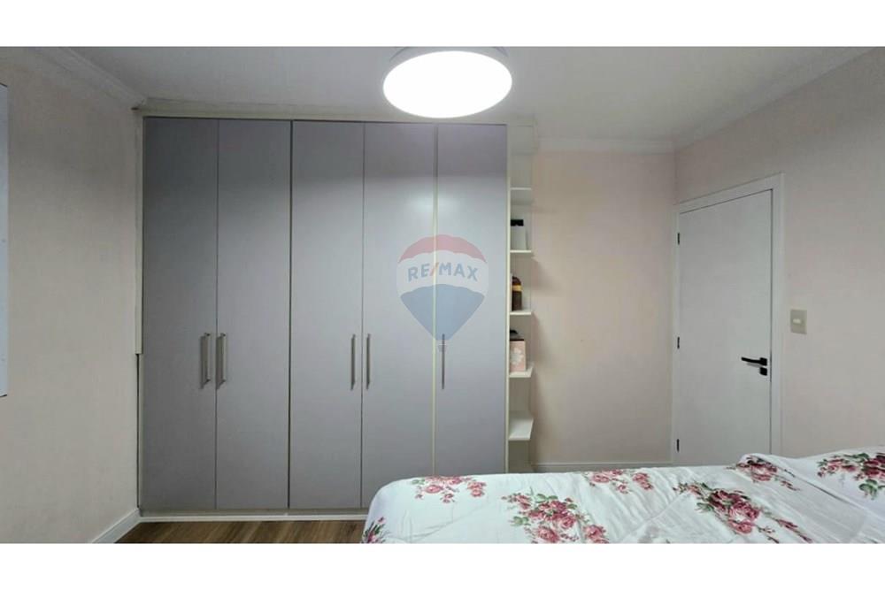 Apartamento - Venda - São Caetano do Sul , São Paulo - WhatsApp Image 2025-09-22 at 11.06.48 (4).jpeg - 630331035-21