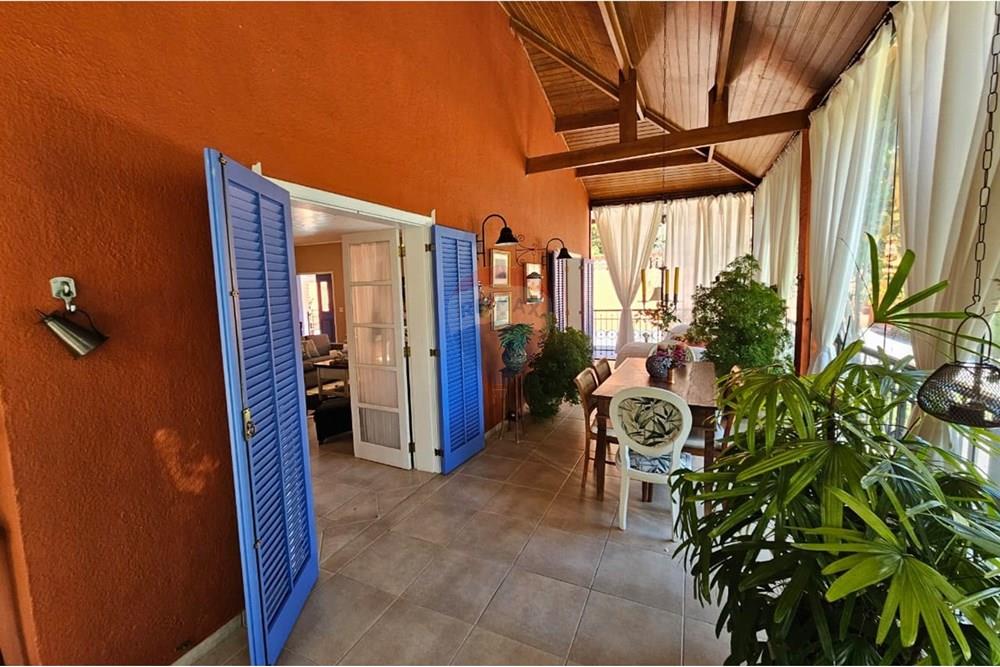 Casa de Campo - Venda - Mairiporã , São Paulo - 13.jpeg - 631361054-2