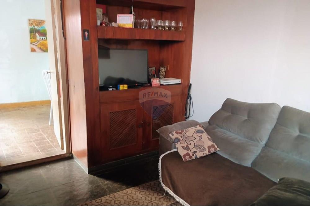 Casa - Venda - Tupã , São Paulo - IMG-20250226-WA0013.jpg - 630151002-137