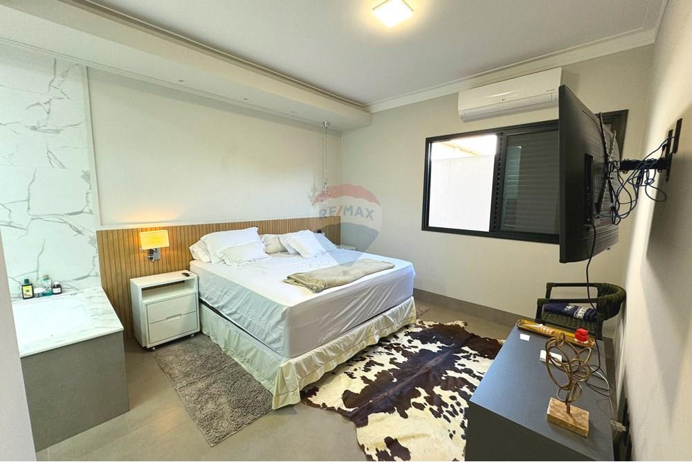 Casa de Campo - Venda - Araçatuba , São Paulo - RANCHO - COSTA AZUL - JESSICA (27).jpg - 630541030-8