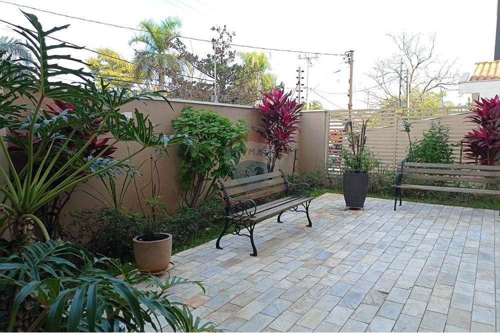 Apartamento - Alugar - Sorocaba , São Paulo - WhatsApp Image 2025-08-25 at 08.46.29 (3).jpeg - 630591143-29