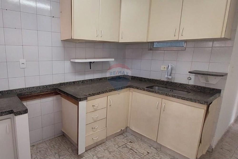 Casa Comercial - Alugar - São José dos Campos , São Paulo - WhatsApp Image 2025-06-17 at 09.48.43 (2).jpeg - 631471032-11