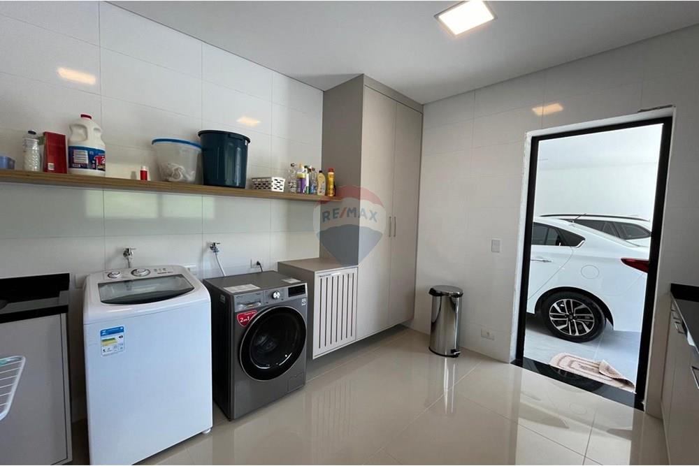 Casa - Venda - Paraibuna , São Paulo - 66.jpg - 631501002-70