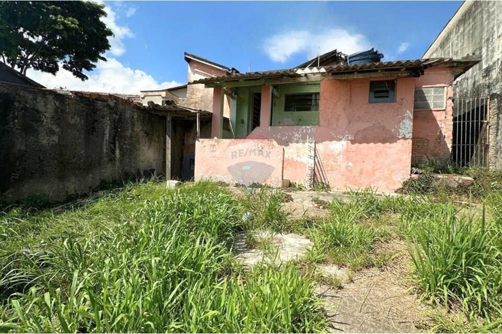 Terreno - Venda - Mogi das Cruzes , São Paulo - Imagem do WhatsApp de 2025-03-14 à(s) 13.52.27_9dcfb711.jpg - 631251031-2