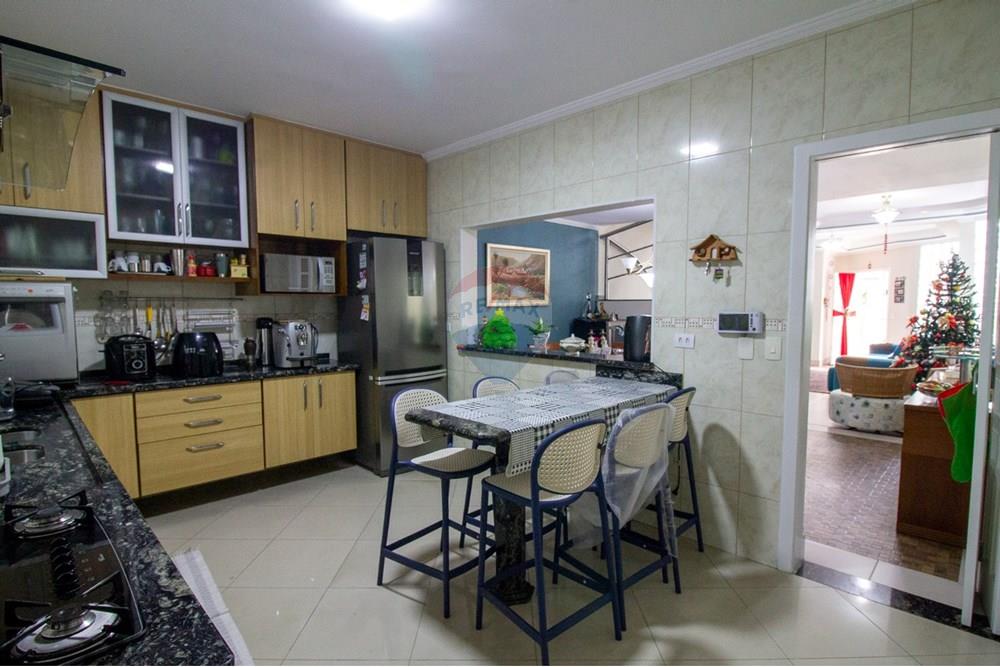 Casa - Venda - Guarulhos , São Paulo - ga38.jpg - 630251075-78