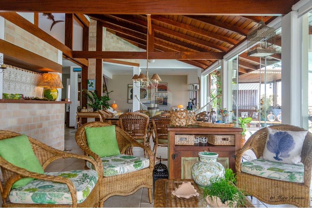 Casa de Condomínio - Venda - Ilhabela , São Paulo - DSC_3179.jpg - 630951011-37