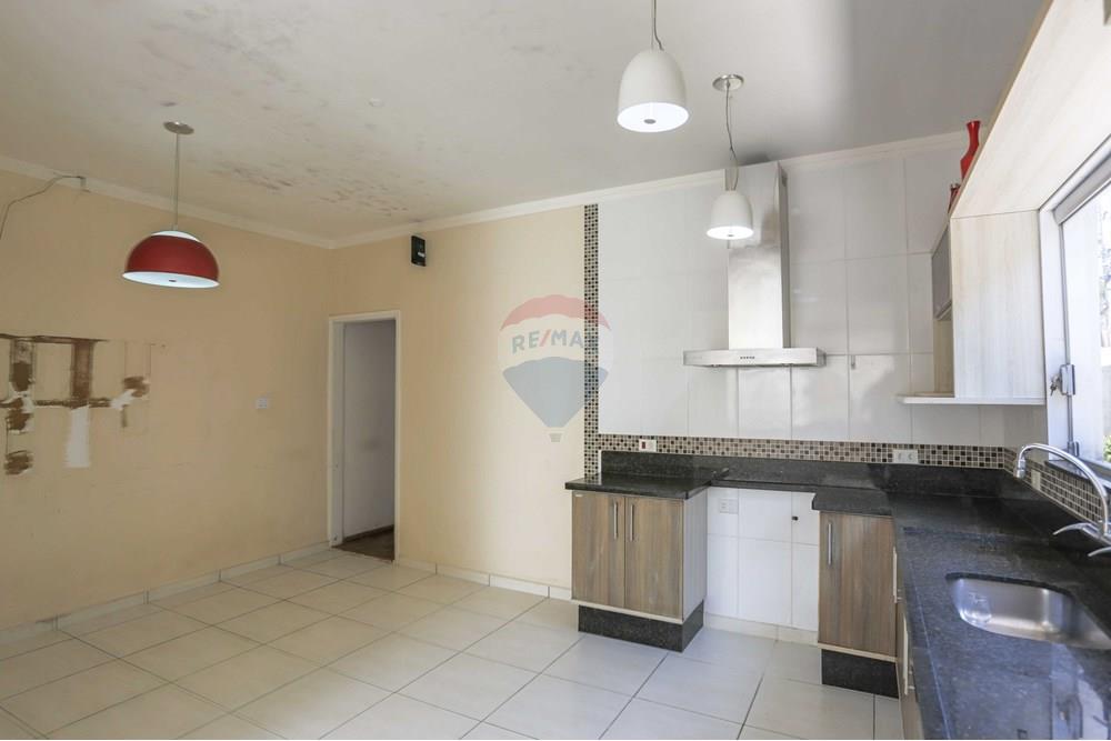 Casa - Venda - Sorocaba , São Paulo - IMG_2846.jpg - 630601272-96