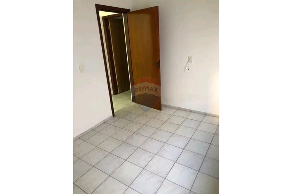 Casa - Venda - Sorocaba , São Paulo - IMG-20250712-WA0087.jpg - Quarto - 630601113-21