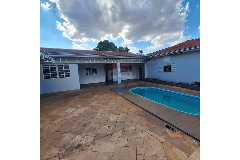 Casa - Venda - São José do Rio Preto , São Paulo - WhatsApp Image 2025-03-24 at 16.22.02.jpeg - 631321007-46