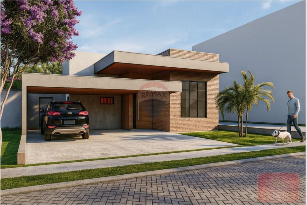 Terreno - Venda - Araçoiaba da Serra , São Paulo - WhatsApp Image 2025-08-06 at 16.25.38.jpeg - 630601276-1