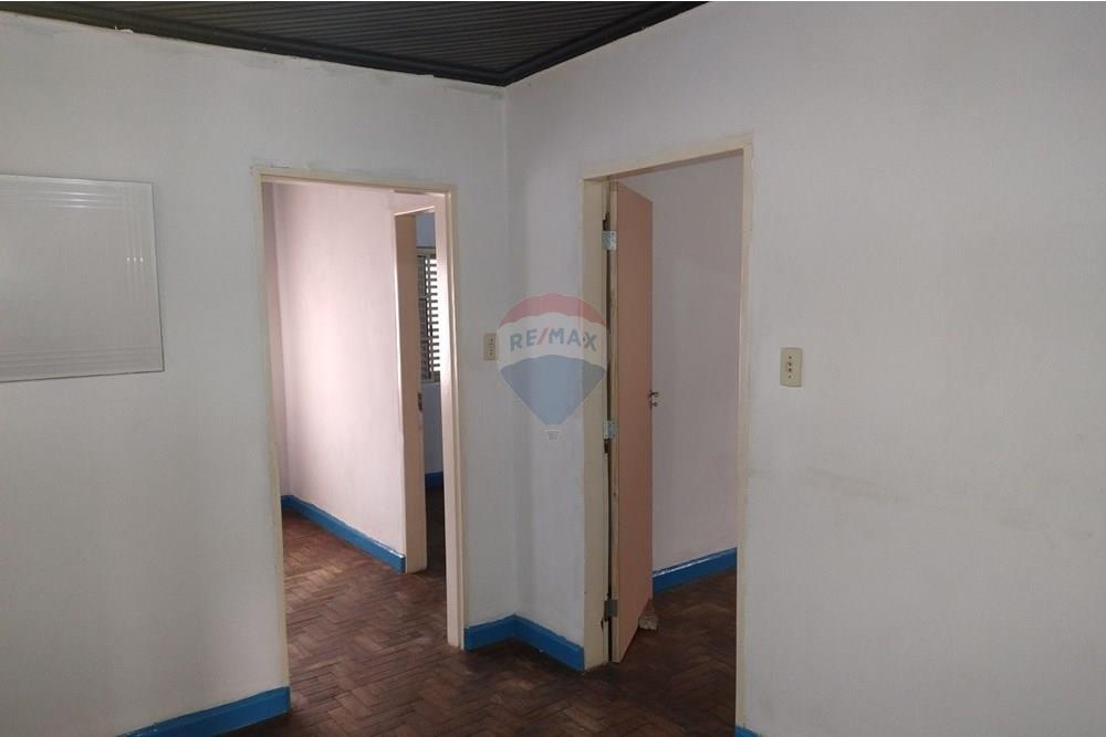 Casa - Alugar - São José dos Campos , São Paulo - IMG_20251029_091956817.jpg - 631471018-59