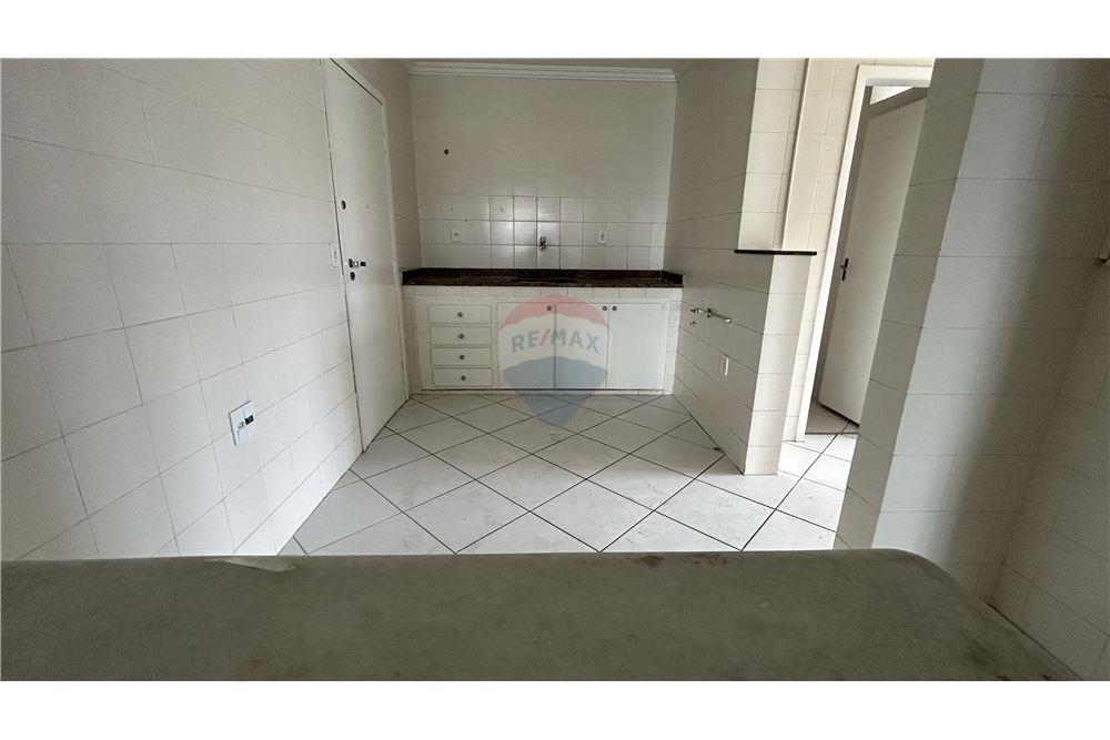 Cobertura - Venda - Cabo Frio , Rio de Janeiro - 7 - 720301195-96