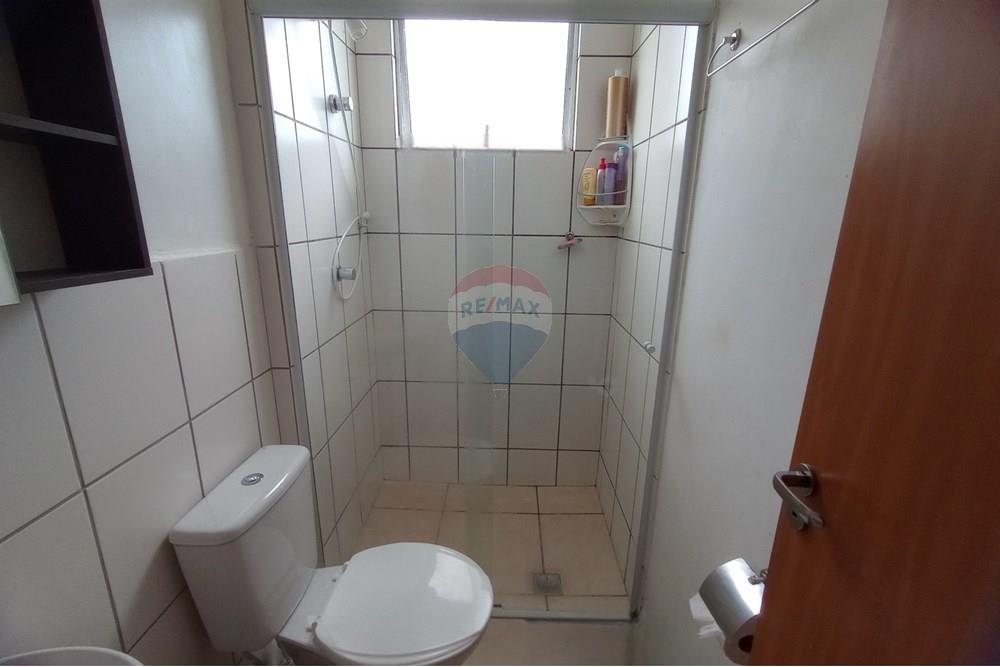 Apartamento - Venda - Sorocaba , São Paulo - 12.jpg - 630591004-323