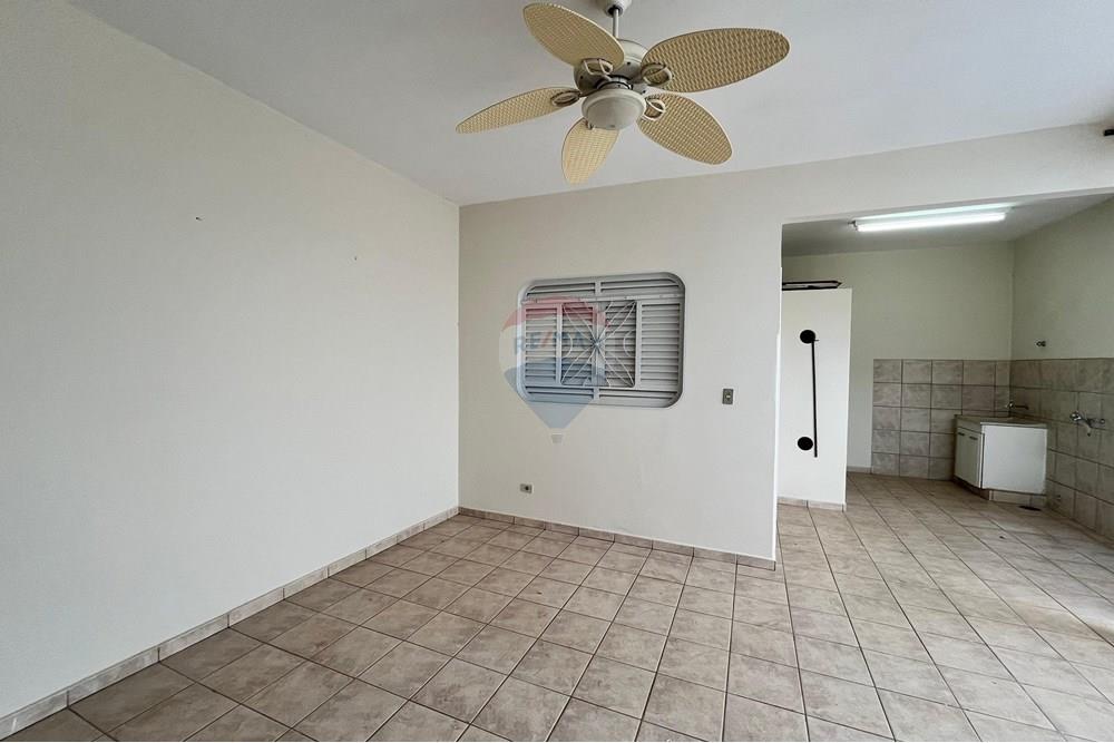 Casa - Venda - São José do Rio Preto , São Paulo - Casa a venda (12).jpeg - Quintal - 631481003-251