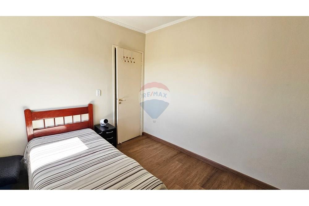 Apartamento - Venda - Sorocaba , São Paulo - 22.jpg - 630591070-137