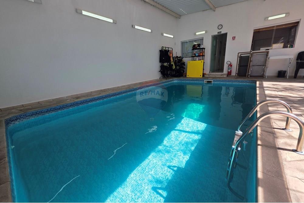 Casa - Venda - Sorocaba , São Paulo - 20250904_140336.jpg - 630601201-10