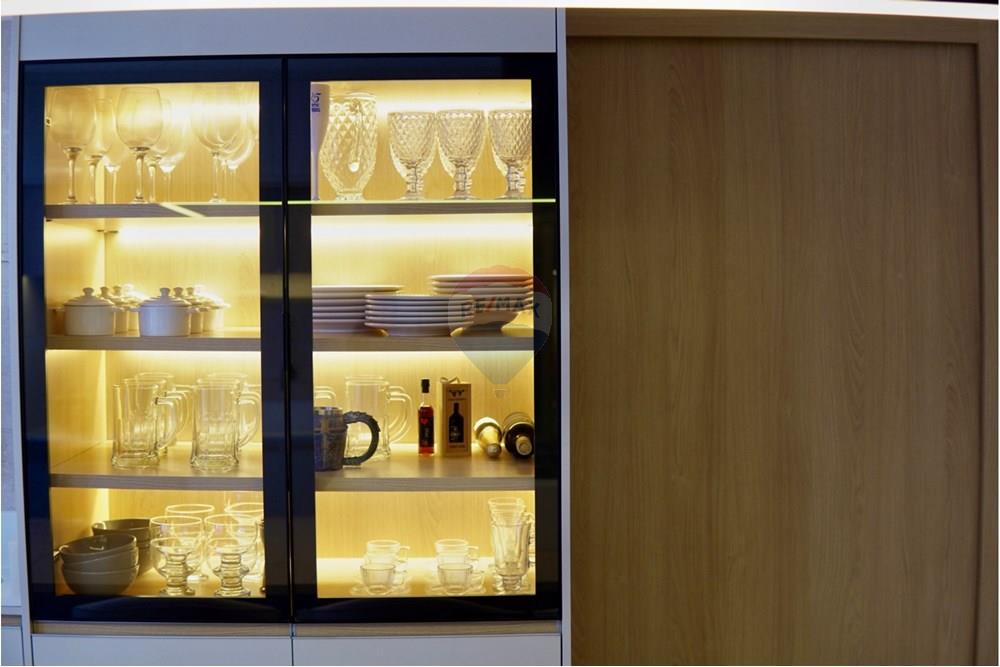 Apartamento - Venda - Guarulhos , São Paulo - DSC03394.jpg - 631251047-126