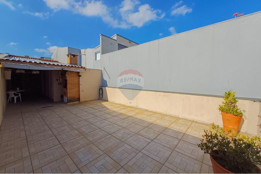 Cobertura - Venda - Santo André , São Paulo - 20250531_144823.jpg - 631451007-12