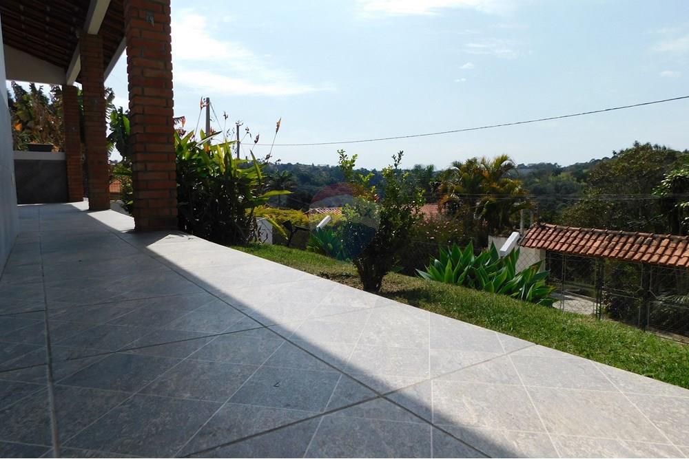 Chácara / Sítio / Fazenda - Venda - Mairinque , São Paulo - DSCN7557.JPG - 631601004-98